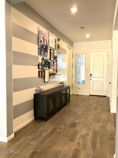 1168 E Tekoa Ave, Gilbert, AZ 85298 photo 18
