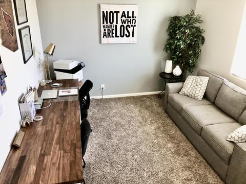 1168 E Tekoa Ave, Gilbert, AZ 85298 photo 55