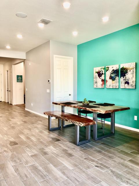 1168 E Tekoa Ave, Gilbert, AZ 85298 photo 12
