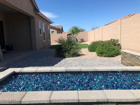 1168 E Tekoa Ave, Gilbert, AZ 85298 photo 45