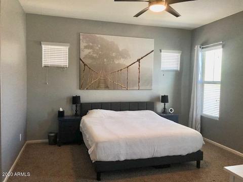 1168 E Tekoa Ave, Gilbert, AZ 85298 photo 26