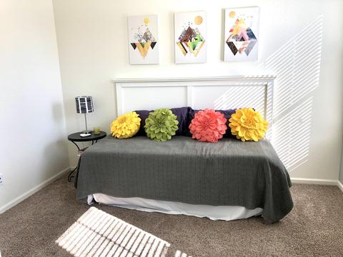 1168 E Tekoa Ave, Gilbert, AZ 85298 photo 49
