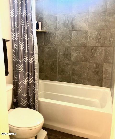 1168 E Tekoa Ave, Gilbert, AZ 85298 photo 39