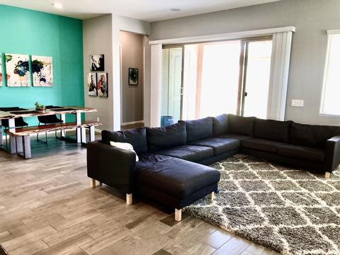 1168 E Tekoa Ave, Gilbert, AZ 85298 photo 16