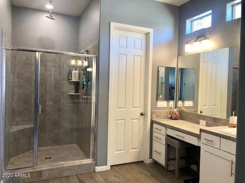 1168 E Tekoa Ave, Gilbert, AZ 85298 photo 30