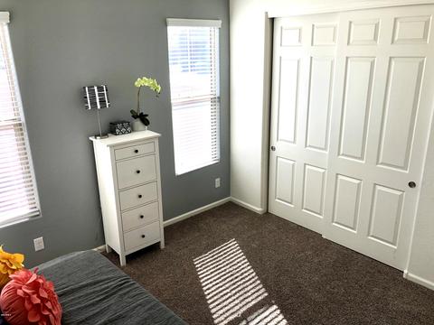 1168 E Tekoa Ave, Gilbert, AZ 85298 photo 48