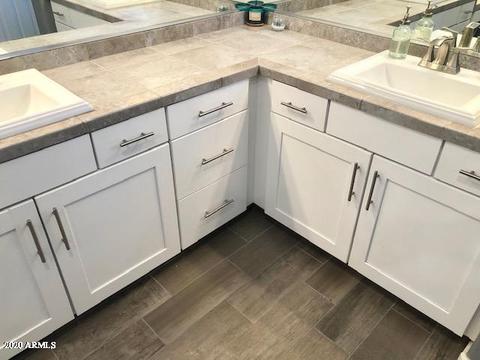 1168 E Tekoa Ave, Gilbert, AZ 85298 photo 29
