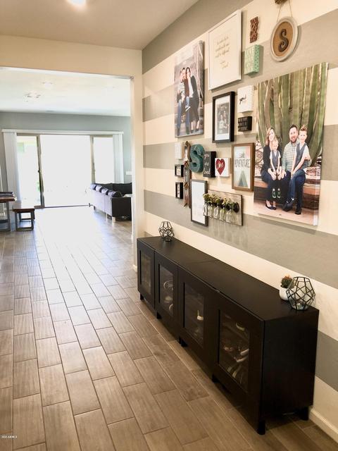 1168 E Tekoa Ave, Gilbert, AZ 85298 photo 17