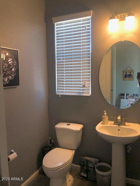 1168 E Tekoa Ave, Gilbert, AZ 85298 photo 41