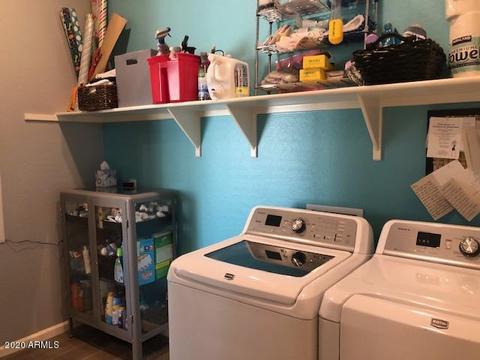 1168 E Tekoa Ave, Gilbert, AZ 85298 photo 38
