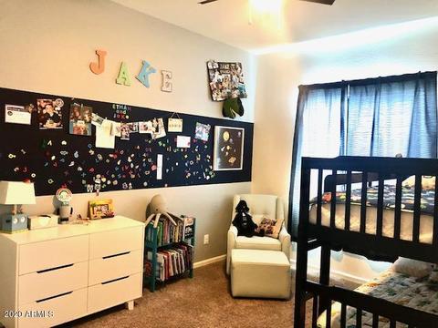 1168 E Tekoa Ave, Gilbert, AZ 85298 photo 36