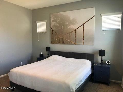 1168 E Tekoa Ave, Gilbert, AZ 85298 photo 21