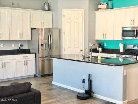 1168 E Tekoa Ave, Gilbert, AZ 85298 photo 3