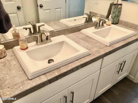 1168 E Tekoa Ave, Gilbert, AZ 85298 photo 34