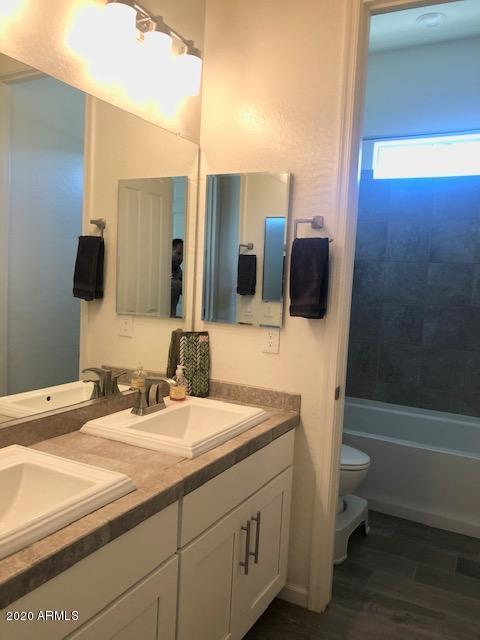 1168 E Tekoa Ave, Gilbert, AZ 85298 photo 35