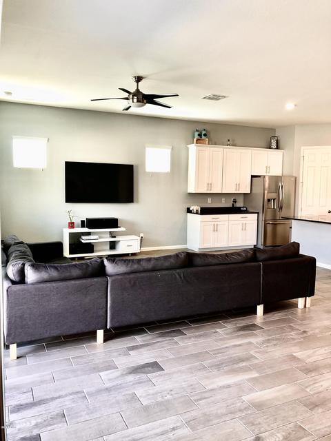 1168 E Tekoa Ave, Gilbert, AZ 85298 photo 8