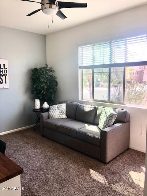 1168 E Tekoa Ave, Gilbert, AZ 85298 photo 37