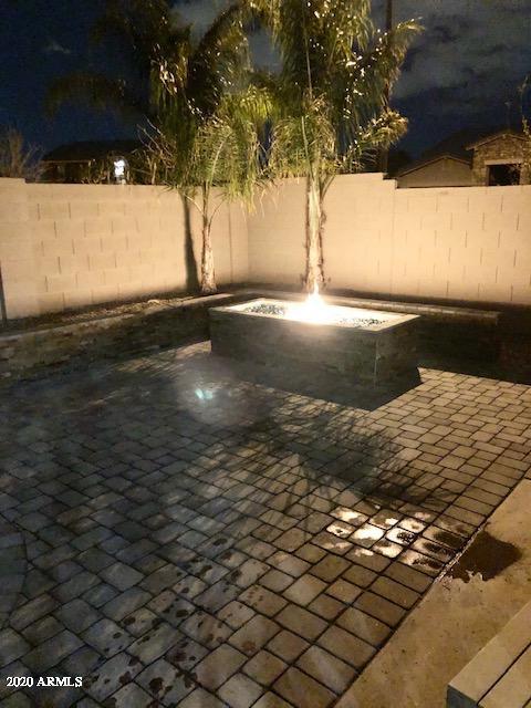 1168 E Tekoa Ave, Gilbert, AZ 85298 photo 46