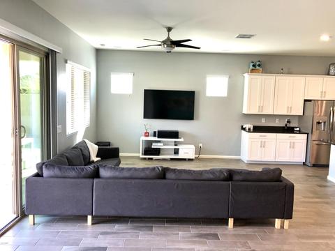1168 E Tekoa Ave, Gilbert, AZ 85298 photo 14