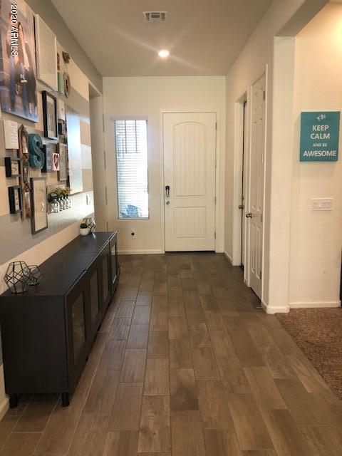 1168 E Tekoa Ave, Gilbert, AZ 85298 photo 6