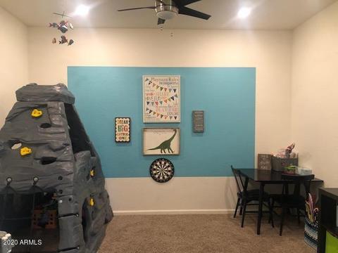 1168 E Tekoa Ave, Gilbert, AZ 85298 photo 19