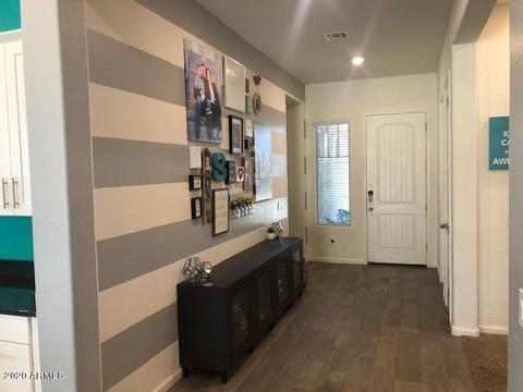 1168 E Tekoa Ave, Gilbert, AZ 85298 photo 13