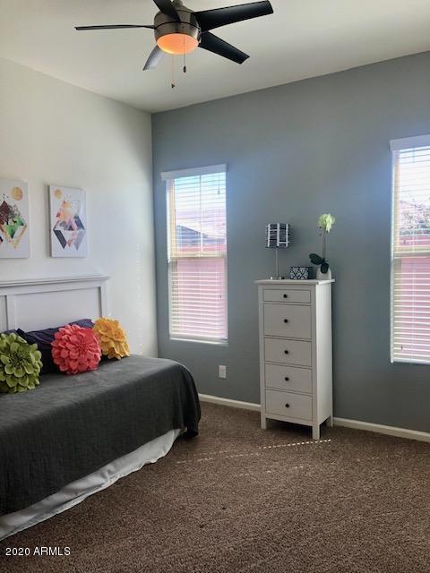1168 E Tekoa Ave, Gilbert, AZ 85298 photo 33