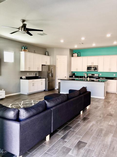 1168 E Tekoa Ave, Gilbert, AZ 85298 photo 10