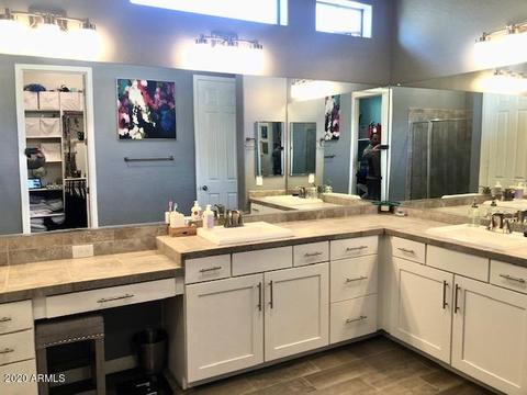 1168 E Tekoa Ave, Gilbert, AZ 85298 photo 31