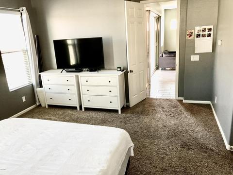 1168 E Tekoa Ave, Gilbert, AZ 85298 photo 23