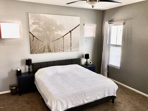 1168 E Tekoa Ave, Gilbert, AZ 85298 photo 25
