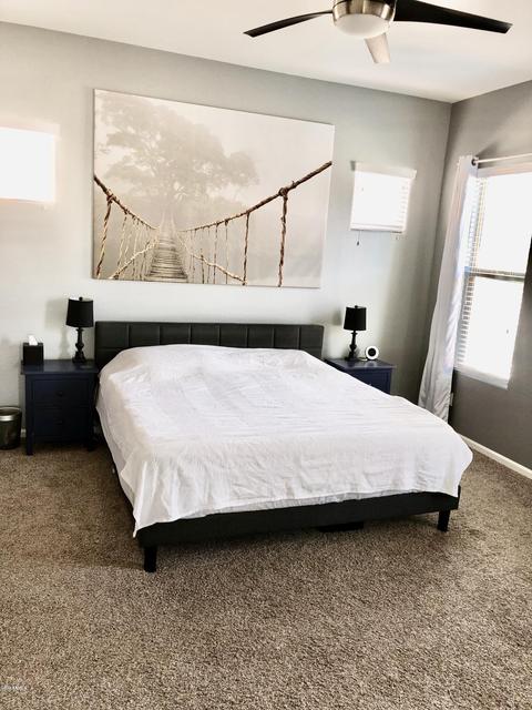 1168 E Tekoa Ave, Gilbert, AZ 85298 photo 27