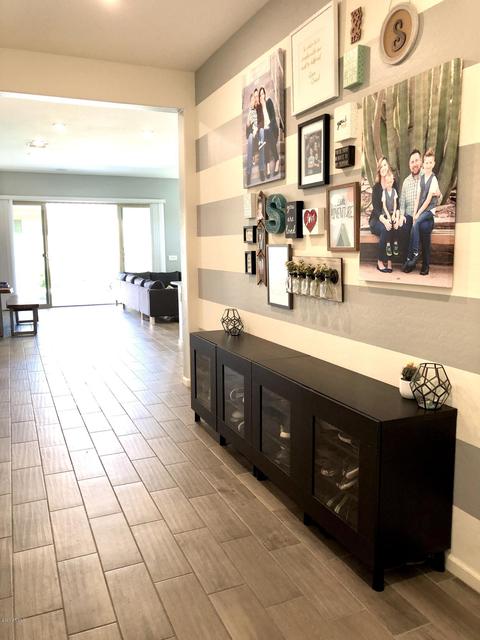 1168 E Tekoa Ave, Gilbert, AZ 85298 photo 15