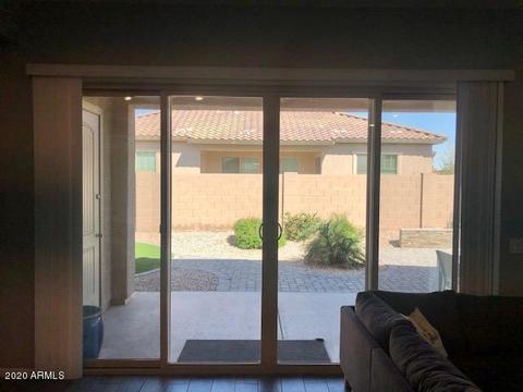 1168 E Tekoa Ave, Gilbert, AZ 85298 photo 20