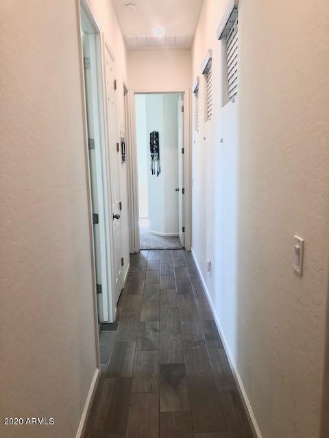 1168 E Tekoa Ave, Gilbert, AZ 85298 photo 40