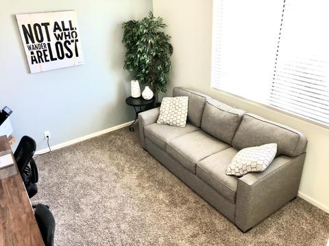 1168 E Tekoa Ave, Gilbert, AZ 85298 photo 56