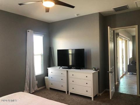 1168 E Tekoa Ave, Gilbert, AZ 85298 photo 22