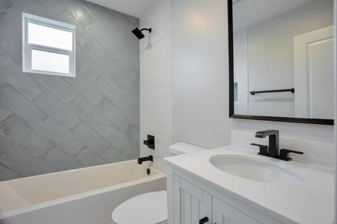 4917 E Granada Rd, Phoenix, AZ 85008 photo 13