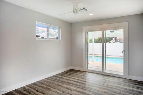 4917 E Granada Rd, Phoenix, AZ 85008 photo 9