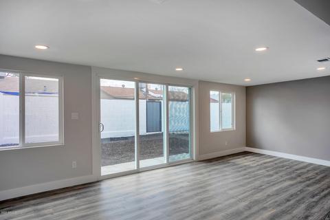 4917 E Granada Rd, Phoenix, AZ 85008 photo 7