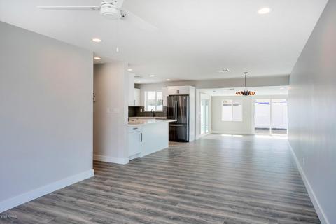 4917 E Granada Rd, Phoenix, AZ 85008 photo 2