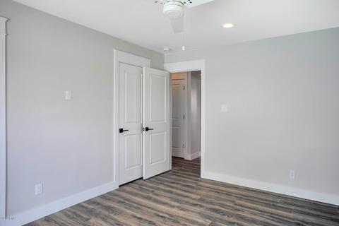 4917 E Granada Rd, Phoenix, AZ 85008 photo 10