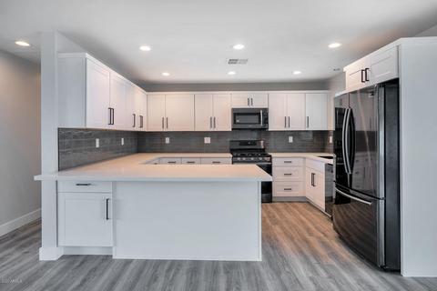 4917 E Granada Rd, Phoenix, AZ 85008 photo 6