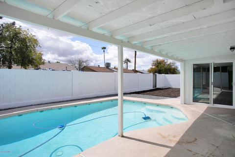 4917 E Granada Rd, Phoenix, AZ 85008 photo 17