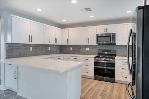 4917 E Granada Rd, Phoenix, AZ 85008 photo 4