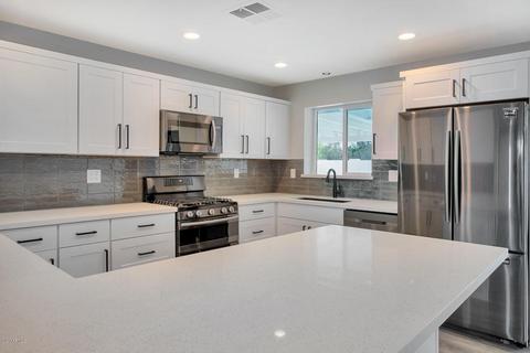 4917 E Granada Rd, Phoenix, AZ 85008 photo 5