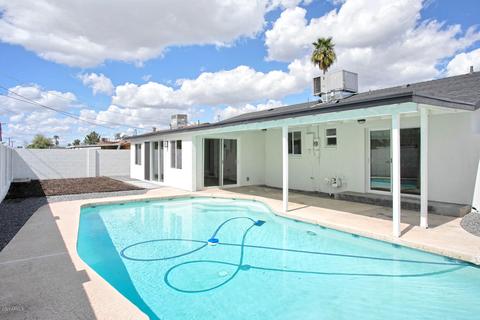 4917 E Granada Rd, Phoenix, AZ 85008 photo 18