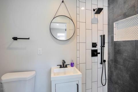 4917 E Granada Rd, Phoenix, AZ 85008 photo 11