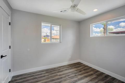4917 E Granada Rd, Phoenix, AZ 85008 photo 12