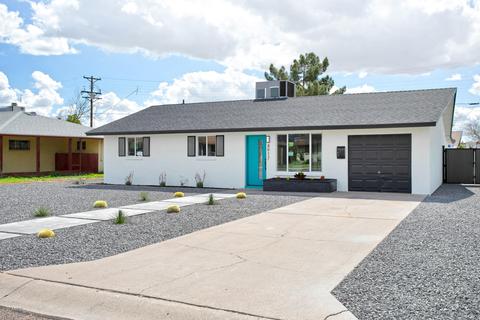 4917 E Granada Rd, Phoenix, AZ 85008 photo 1